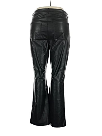 American Eagle Outfitters Casual Pants (view 2)