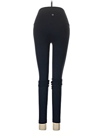 Lulu Active Pants (view 2)
