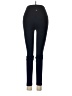 Lulu Black Active Pants Size XL - photo 2