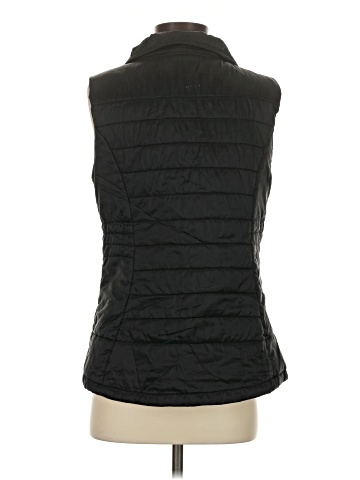 C9 By Champion Vest (view 2)