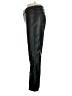 American Eagle Outfitters 100% Polyurethane Black Casual Pants Size 16 Short - photo 5
