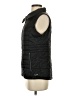 C9 By Champion 100% Polyester Black Vest Size S - photo 5