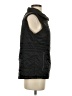 C9 By Champion 100% Polyester Black Vest Size S - photo 4