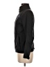 The North Face 100% Polyester Black Track Jacket Size M - photo 5