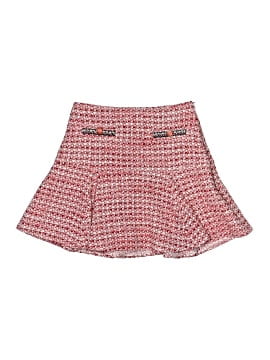 Maje Casual Skirt (view 1)