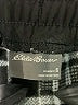 Eddie Bauer Black Cargo Pants Size 6 - photo 7