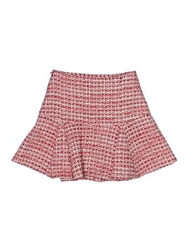Maje Casual Skirt (view 2)