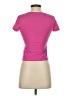Pumiey Pink Active T-Shirt Size S - photo 2