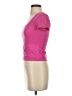Pumiey Pink Active T-Shirt Size S - photo 5