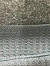 Unbranded Gray Pullover Sweater Size XL - photo 7