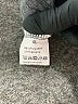 Unbranded Gray Pullover Sweater Size XL - photo 8