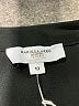 Marissa Webb Solid Black Jumpsuit Size 10 - photo 3