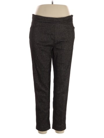 Sharagano Casual Pants (view 1)