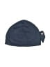 Janie and Jack Blue Beanie Size 6-12 mo - photo 1