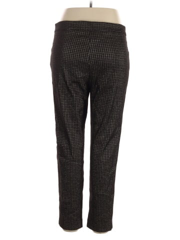 Sharagano Casual Pants (view 2)