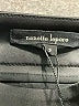 Nanette Lepore Black Active Pants Size 2 - photo 7