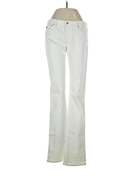 Adriano Goldschmied Jeans (view 1)