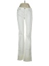 Adriano Goldschmied Ivory Jeans Size 26R Waist - photo 1