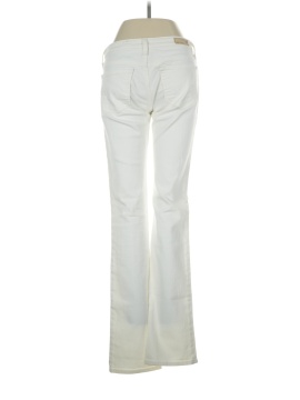 Adriano Goldschmied Jeans (view 2)