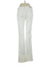 Adriano Goldschmied Ivory Jeans Size 26R Waist - photo 2