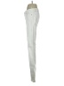 Adriano Goldschmied Ivory Jeans Size 26R Waist - photo 5