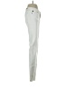 Adriano Goldschmied Ivory Jeans Size 26R Waist - photo 4