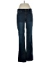 Soho Blue Jeans Size 4 - photo 1