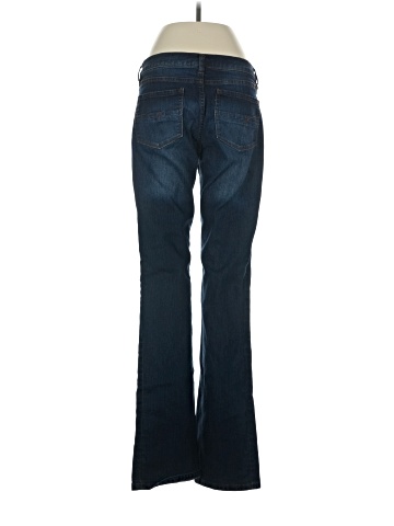 Soho Jeans (view 2)