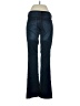 Soho Blue Jeans Size 4 - photo 2