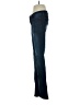 Soho Blue Jeans Size 4 - photo 5