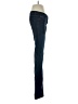 Soho Blue Jeans Size 4 - photo 4