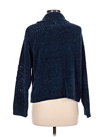 All Points by Reference Cardigan (view 2)