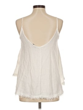 chinese dress ladies Meo Meli Silk Slip Dress | One Size | Made in Italy