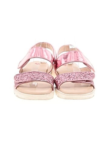 Dream Pairs Sandals (view 2)