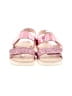 Dream Pairs Pink Sandals Size 5 - photo 2