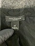 Ann Taylor Animal Print Black Long Sleeve Blouse Size M - photo 7