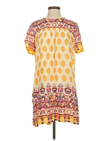Tanvi Kedia Casual Dress (view 1)