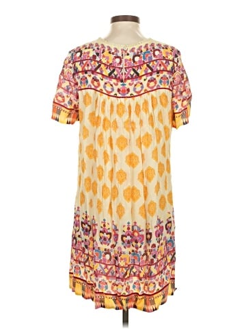 Tanvi Kedia Casual Dress (view 2)