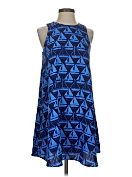 St. Tropez West Casual Dress