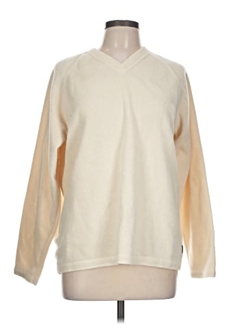 New York & Company Pullover Sweater (view 1)