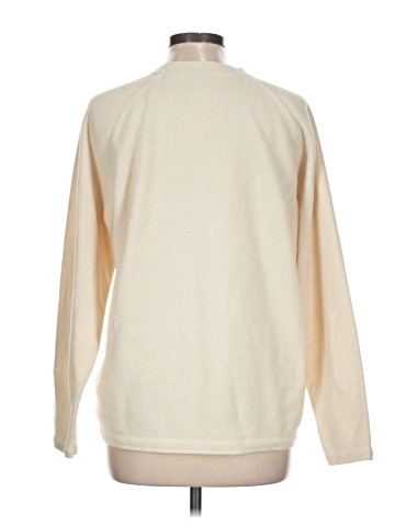 New York & Company Pullover Sweater (view 2)