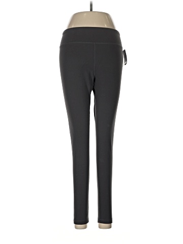 Ideology Active Pants (view 1)