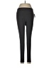 Ideology Black Active Pants Size M - photo 1
