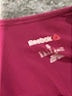 Reebok Burgundy Active Tank Size S - photo 7