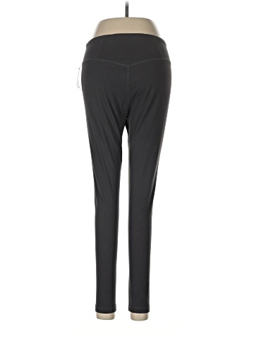 Ideology Active Pants (view 2)
