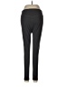 Ideology Black Active Pants Size M - photo 2