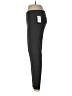 Ideology Black Active Pants Size M - photo 5