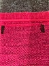 Unbranded Pink Cardigan Size XS (estimated) - photo 7