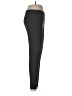 Ideology Black Active Pants Size M - photo 4