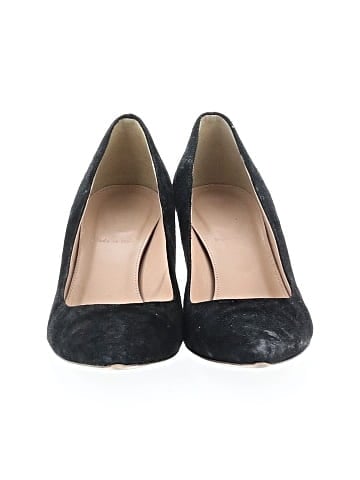 J.Crew Heels (view 2)
